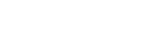 Taksim Soushian Hotel, Otel Rezervasyonu, Otel Fiyatları, Beyoğlu Otelleri, Taksim Konaklama Fiyatları